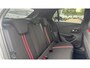 Opel Corsa 1.2 TURBO 100PK LEVEL 4 GS-LINE / NAVI / AIRCO / LED / PDC / CAMERA / 16" LMV / BLUETOOTH / CRUISECONTROL !!