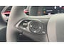 Opel Corsa 1.2 TURBO 100PK LEVEL 4 GS-LINE / NAVI / AIRCO / LED / PDC / CAMERA / 16" LMV / BLUETOOTH / CRUISECONTROL !!