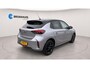 Opel Corsa 1.2 TURBO 100PK LEVEL 4 GS-LINE / NAVI / AIRCO / LED / PDC / CAMERA / 16" LMV / BLUETOOTH / CRUISECONTROL !!