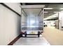 Mercedes-Benz Sprinter 314 2.2 CDI BAKWAGEN BOX LAADKLEP
