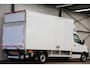 Mercedes-Benz Sprinter 314 2.2 CDI BAKWAGEN BOX LAADKLEP