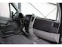 Mercedes-Benz Sprinter 314 2.2 CDI BAKWAGEN BOX LAADKLEP