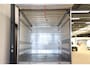 Mercedes-Benz Sprinter 314 2.2 CDI BAKWAGEN BOX LAADKLEP