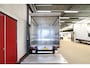 Mercedes-Benz Sprinter 314 2.2 CDI BAKWAGEN BOX LAADKLEP