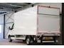 Mercedes-Benz Sprinter 314 2.2 CDI BAKWAGEN BOX LAADKLEP