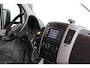 Mercedes-Benz Sprinter 314 2.2 CDI BAKWAGEN BOX LAADKLEP