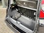 Fiat Panda 1.2 City Cross | All season | 1e eigenaar | Climaat control