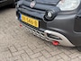 Fiat Panda 1.2 City Cross | All season | 1e eigenaar | Climaat control |