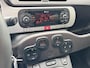 Fiat Panda 1.2 City Cross | All season | 1e eigenaar | Climaat control |