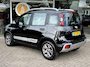 Fiat Panda 1.2 City Cross | All season | 1e eigenaar | Climaat control