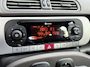 Fiat Panda 1.2 City Cross | All season | 1e eigenaar | Climaat control