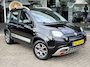 Fiat Panda 1.2 City Cross | All season | 1e eigenaar | Climaat control