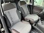 Fiat Panda 1.2 City Cross | All season | 1e eigenaar | Climaat control