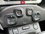 Fiat Panda 1.2 City Cross | All season | 1e eigenaar | Climaat control