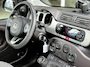 Fiat Panda 1.2 City Cross | All season | 1e eigenaar | Climaat control