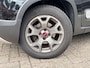 Fiat Panda 1.2 City Cross | All season | 1e eigenaar | Climaat control |