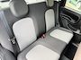 Fiat Panda 1.2 City Cross | All season | 1e eigenaar | Climaat control