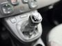 Fiat Panda 1.2 City Cross | All season | 1e eigenaar | Climaat control