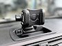 Fiat Panda 1.2 City Cross | All season | 1e eigenaar | Climaat control
