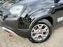 Fiat Panda 1.2 City Cross | All season | 1e eigenaar | Climaat control