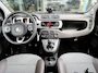 Fiat Panda 1.2 City Cross | All season | 1e eigenaar | Climaat control