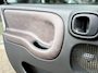 Fiat Panda 1.2 City Cross | All season | 1e eigenaar | Climaat control