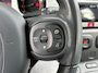 Fiat Panda 1.2 City Cross | All season | 1e eigenaar | Climaat control