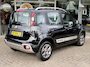 Fiat Panda 1.2 City Cross | All season | 1e eigenaar | Climaat control