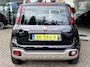 Fiat Panda 1.2 City Cross | All season | 1e eigenaar | Climaat control