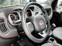 Fiat Panda 1.2 City Cross | All season | 1e eigenaar | Climaat control