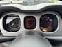 Fiat Panda 1.2 City Cross | All season | 1e eigenaar | Climaat control |