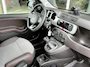 Fiat Panda 1.2 City Cross | All season | 1e eigenaar | Climaat control