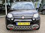 Fiat Panda 1.2 City Cross | All season | 1e eigenaar | Climaat control