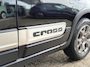 Fiat Panda 1.2 City Cross | All season | 1e eigenaar | Climaat control