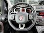 Fiat Panda 1.2 City Cross | All season | 1e eigenaar | Climaat control