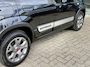 Fiat Panda 1.2 City Cross | All season | 1e eigenaar | Climaat control