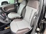 Fiat Panda 1.2 City Cross | All season | 1e eigenaar | Climaat control |