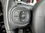 Fiat Panda 1.2 City Cross | All season | 1e eigenaar | Climaat control