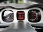 Fiat Panda 1.2 City Cross | All season | 1e eigenaar | Climaat control