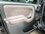 Fiat Panda 1.2 City Cross | All season | 1e eigenaar | Climaat control