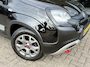 Fiat Panda 1.2 City Cross | All season | 1e eigenaar | Climaat control
