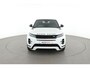 Land Rover Range Rover Evoque 1.5 P300e AWD R-Dynamic SE |YF96356|