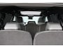 Peugeot 5008 1.6 Plug-in Hybrid 195 GT Exclusive | Panorama/schuifdak | Lederen bekleding | Massage | Stoelverwarming | 20 Inch |