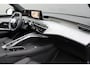 Peugeot 5008 1.6 Plug-in Hybrid 195 GT Exclusive | Panorama/schuifdak | Lederen bekleding | Massage | Stoelverwarming | 20 Inch |