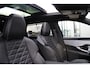 Peugeot 5008 1.6 Plug-in Hybrid 195 GT Exclusive | Panorama/schuifdak | Lederen bekleding | Massage | Stoelverwarming | 20 Inch |