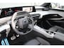 Peugeot 5008 1.6 Plug-in Hybrid 195 GT Exclusive | Panorama/schuifdak | Lederen bekleding | Massage | Stoelverwarming | 20 Inch |
