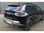 Peugeot 5008 1.6 Plug-in Hybrid 195 GT Exclusive | Panorama/schuifdak | Lederen bekleding | Massage | Stoelverwarming | 20 Inch |