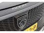 Peugeot 5008 1.6 Plug-in Hybrid 195 GT Exclusive | Panorama/schuifdak | Lederen bekleding | Massage | Stoelverwarming | 20 Inch |