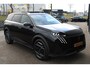 Peugeot 5008 1.6 Plug-in Hybrid 195 GT Exclusive | Panorama/schuifdak | Lederen bekleding | Massage | Stoelverwarming | 20 Inch |