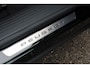 Peugeot 5008 1.6 Plug-in Hybrid 195 GT Exclusive | Panorama/schuifdak | Lederen bekleding | Massage | Stoelverwarming | 20 Inch |